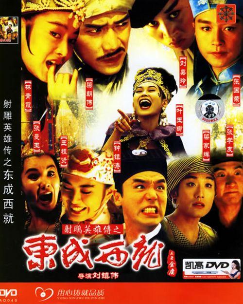 购买芬兰驾驶证