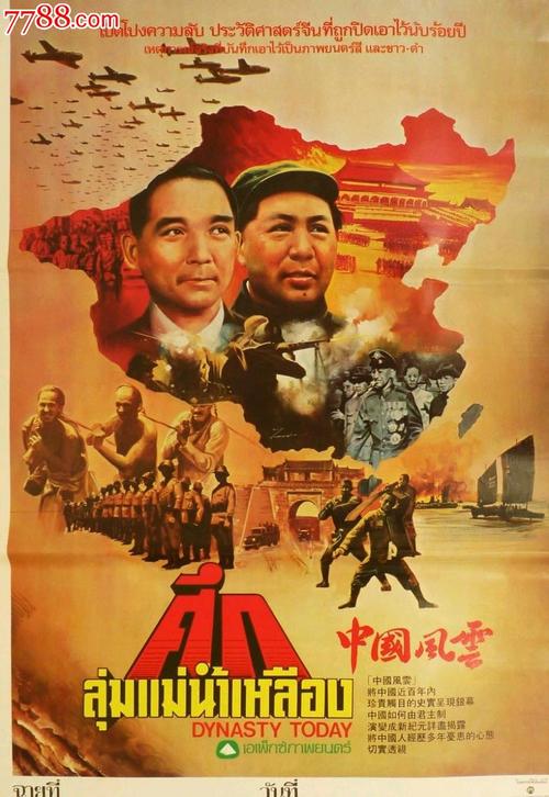 岗位培训合格证怎么办